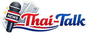 ไทยทอล์ค – แหล่งที่มาของคุณสำหรับวัฒนธรรมและวิถีชีวิตไทย